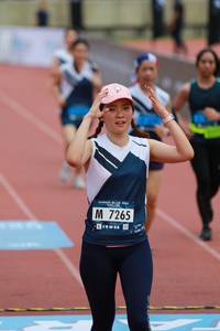 BIB: 7265
                            <button type="button" onclick="openModal(4633507)" class="btn btn-primary btn-sm float-right btn-popup" data-toggle="modal" data-target=".modal-high-quality">
                        <i class="fas fa-shopping-cart"></i> Add to Cart
                    </button>
                                            <button type="button" onclick="isThisMe(4633507, true)" class="btn btn-success btn-sm float-right btn-popup btn-isme hidden" data-toggle="tooltip" data-placement="bottom" title="นี่คือรูปของคุณใช่ไหม คลิกที่นี่เพื่อเอาเข้าอัลบั้ม">
                        <i class="fas fa-plus"></i> Add to album
                    </button>
                    <button type="button" onclick="isThisMe(4633507, false)" class="btn btn-warning btn-sm float-right btn-popup btn-isnotme hidden">
                        <i class="fas fa-ban"></i> Remove from album
                    </button>